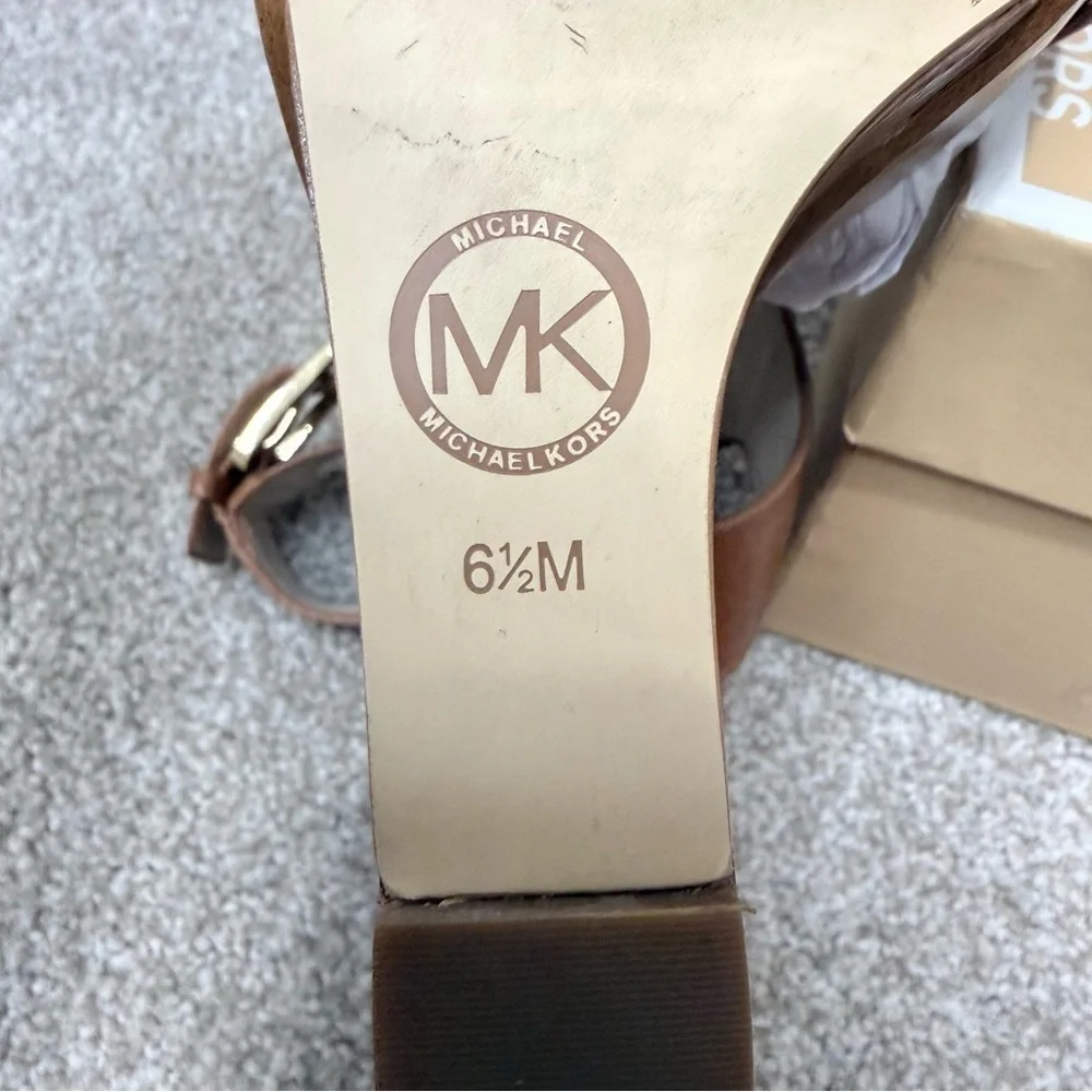 Michael Kors michael kors