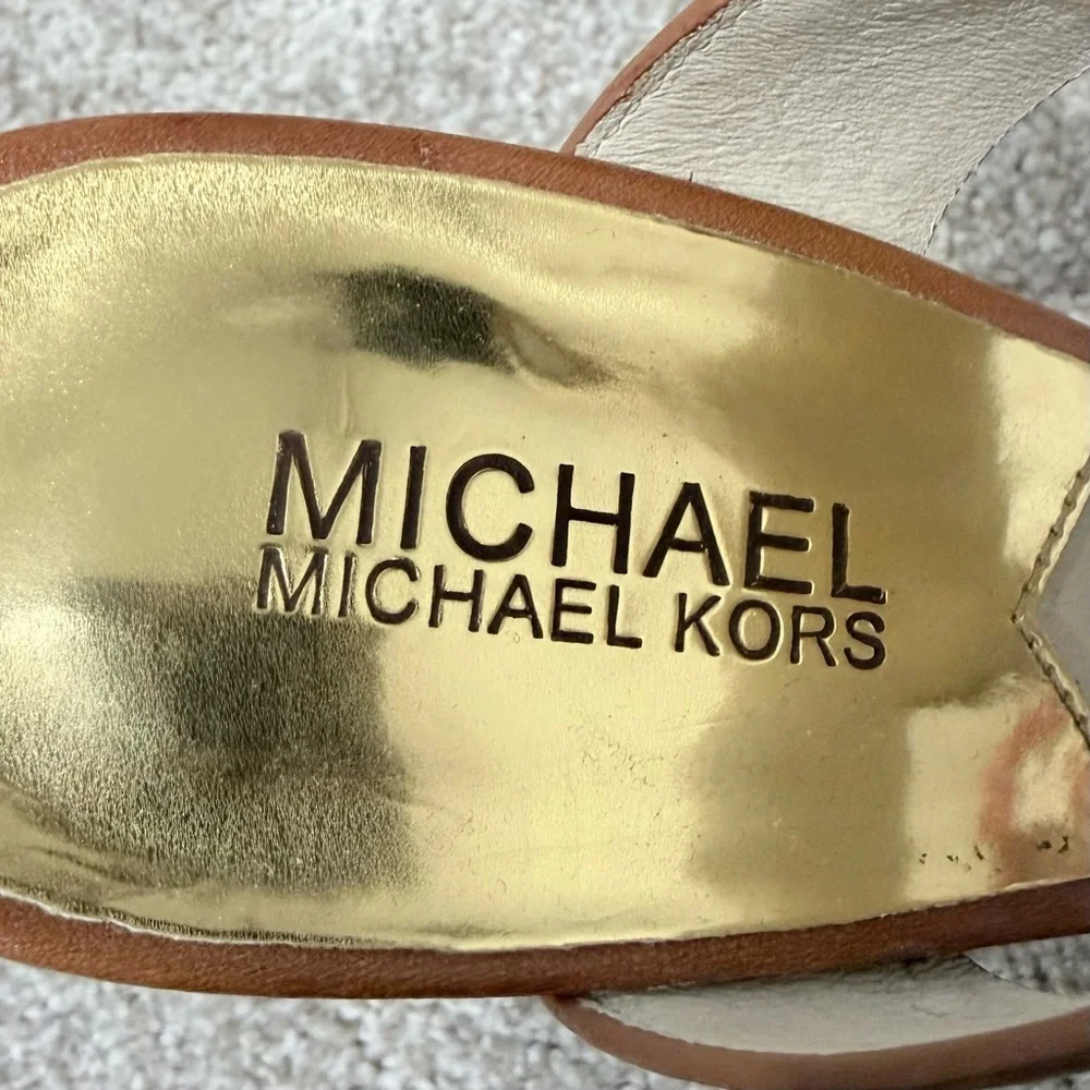 Michael Kors michael kors