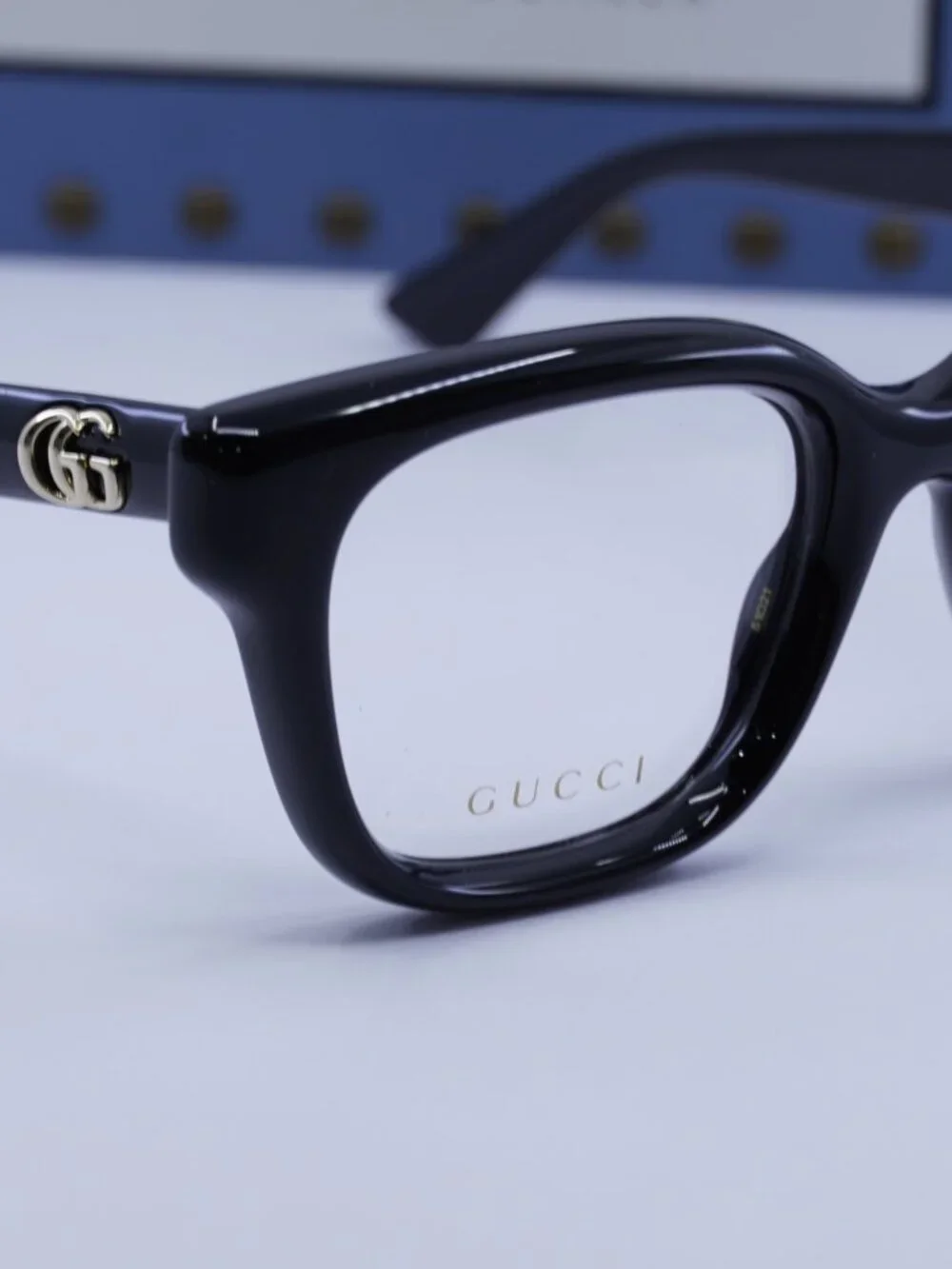 Gucci model gg1831o
