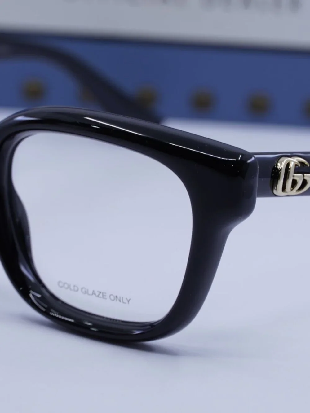 Gucci model gg1831o