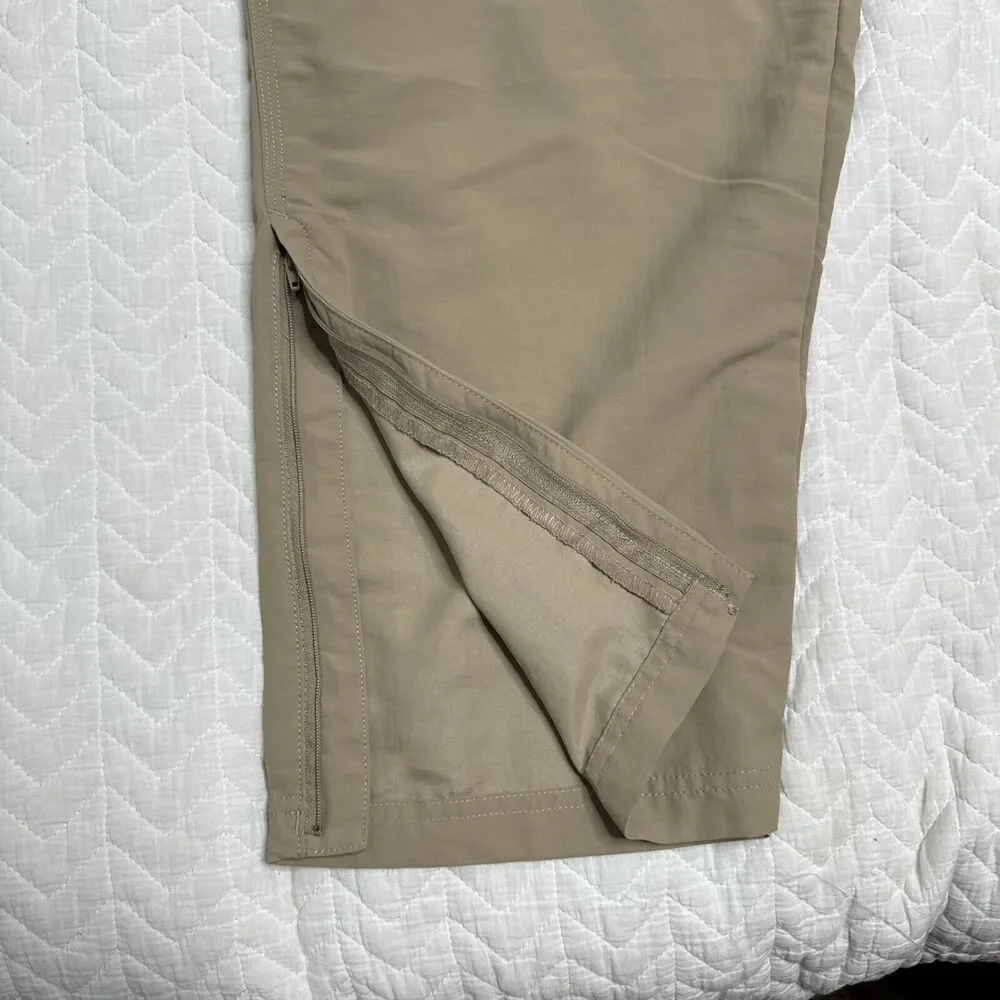 The North Face **pre 34**