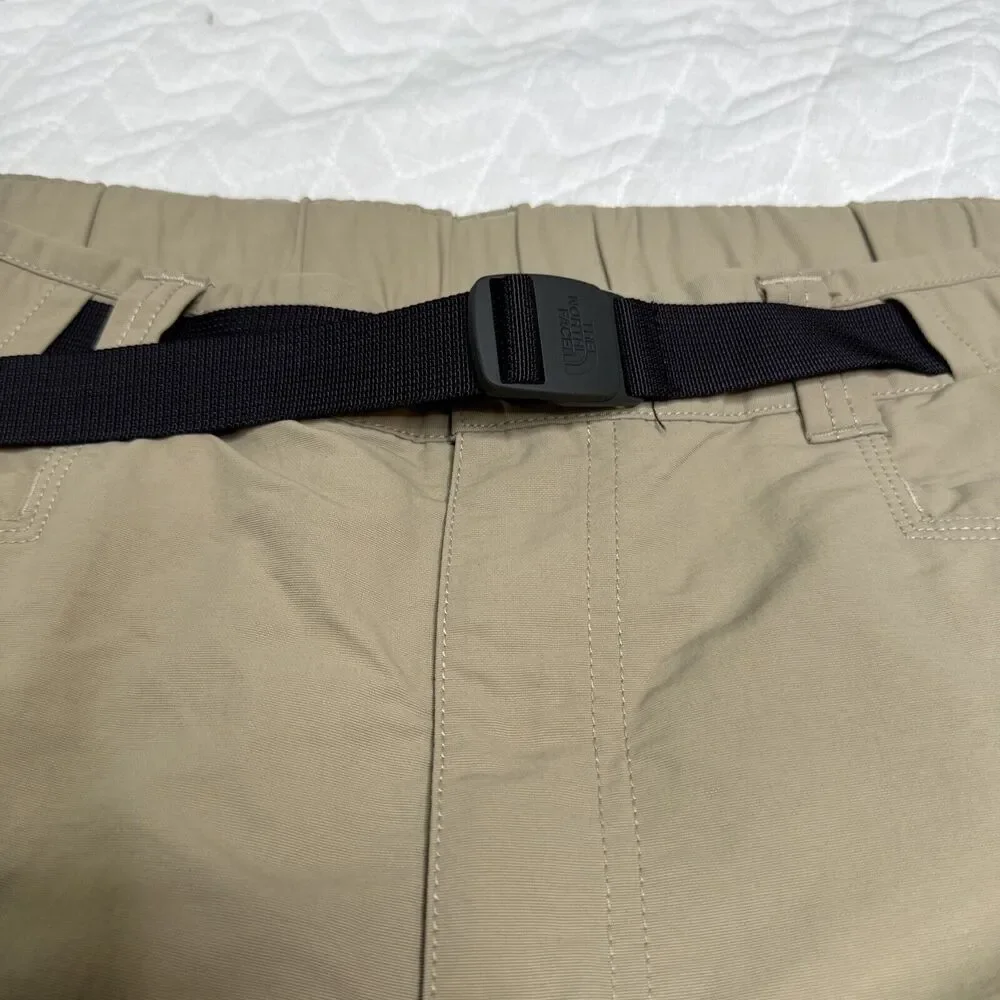 The North Face ** 34** **40