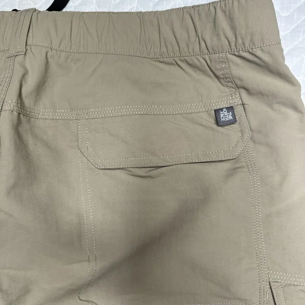 The North Face ** **pre **40