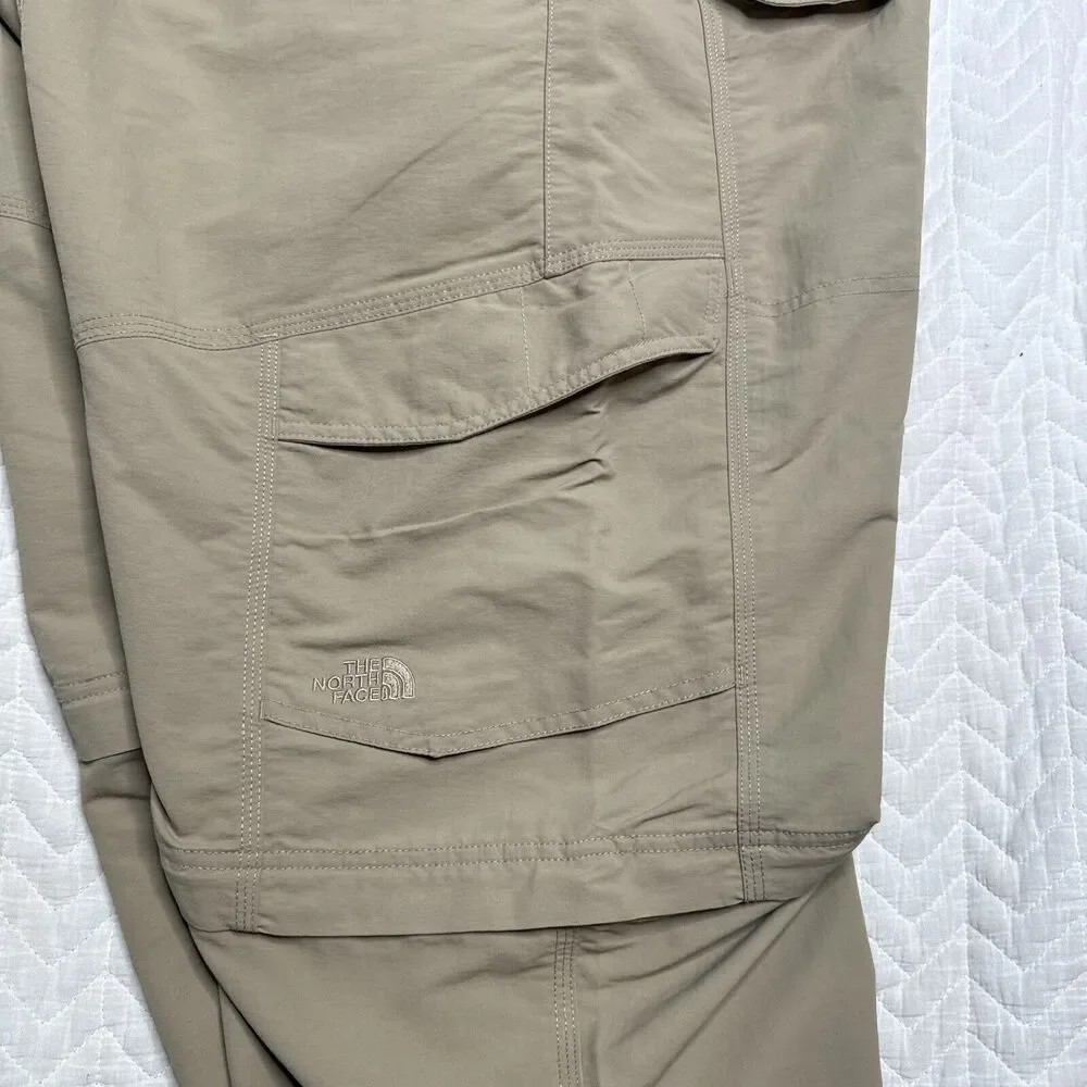 The North Face **pre **40 **