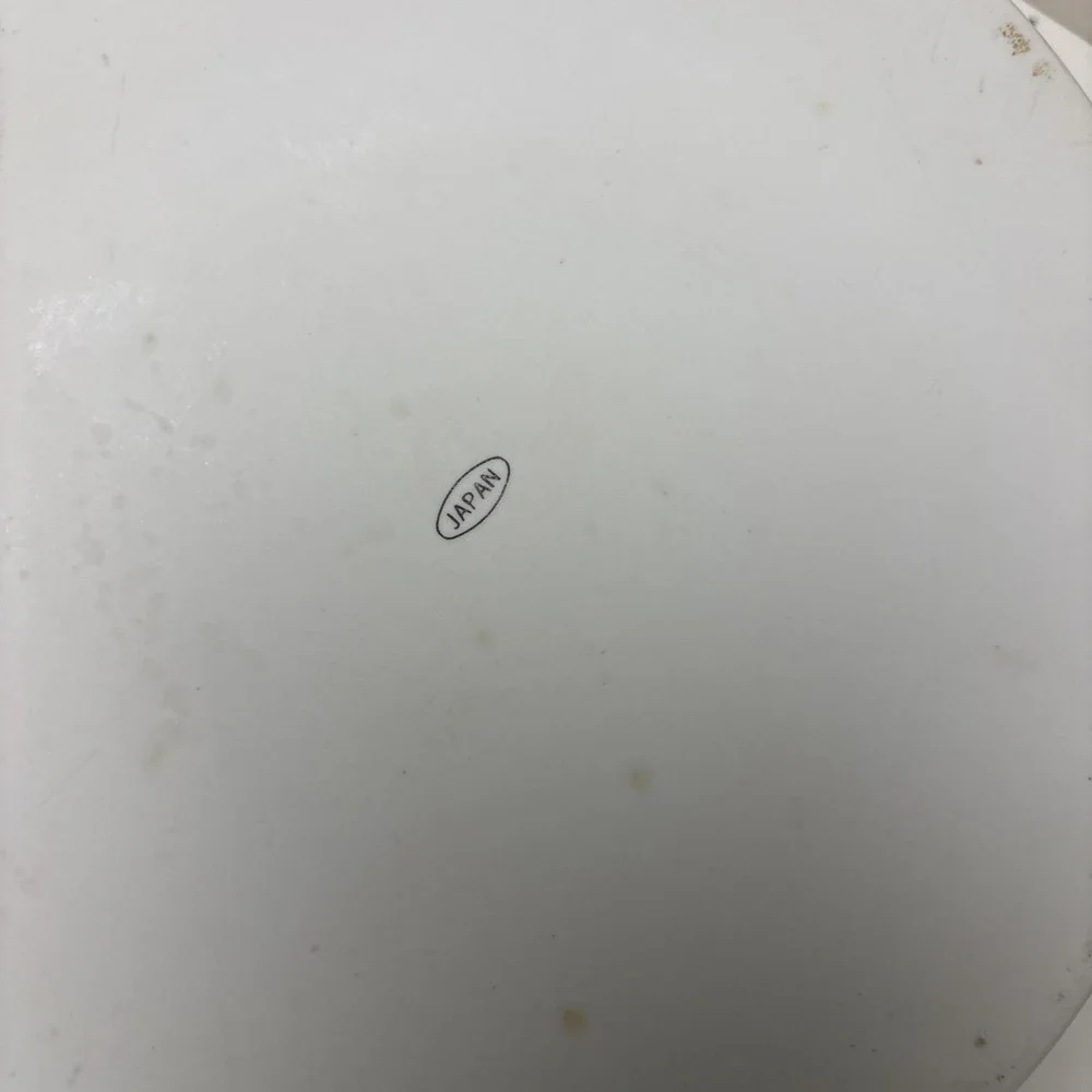 The Unbranded Brand seafood approximately clam