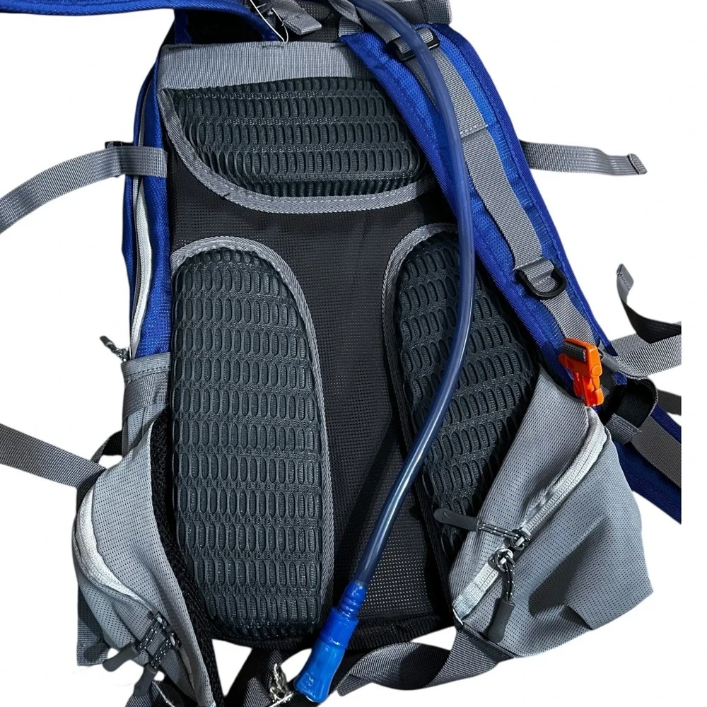 Teton Sports teton sports