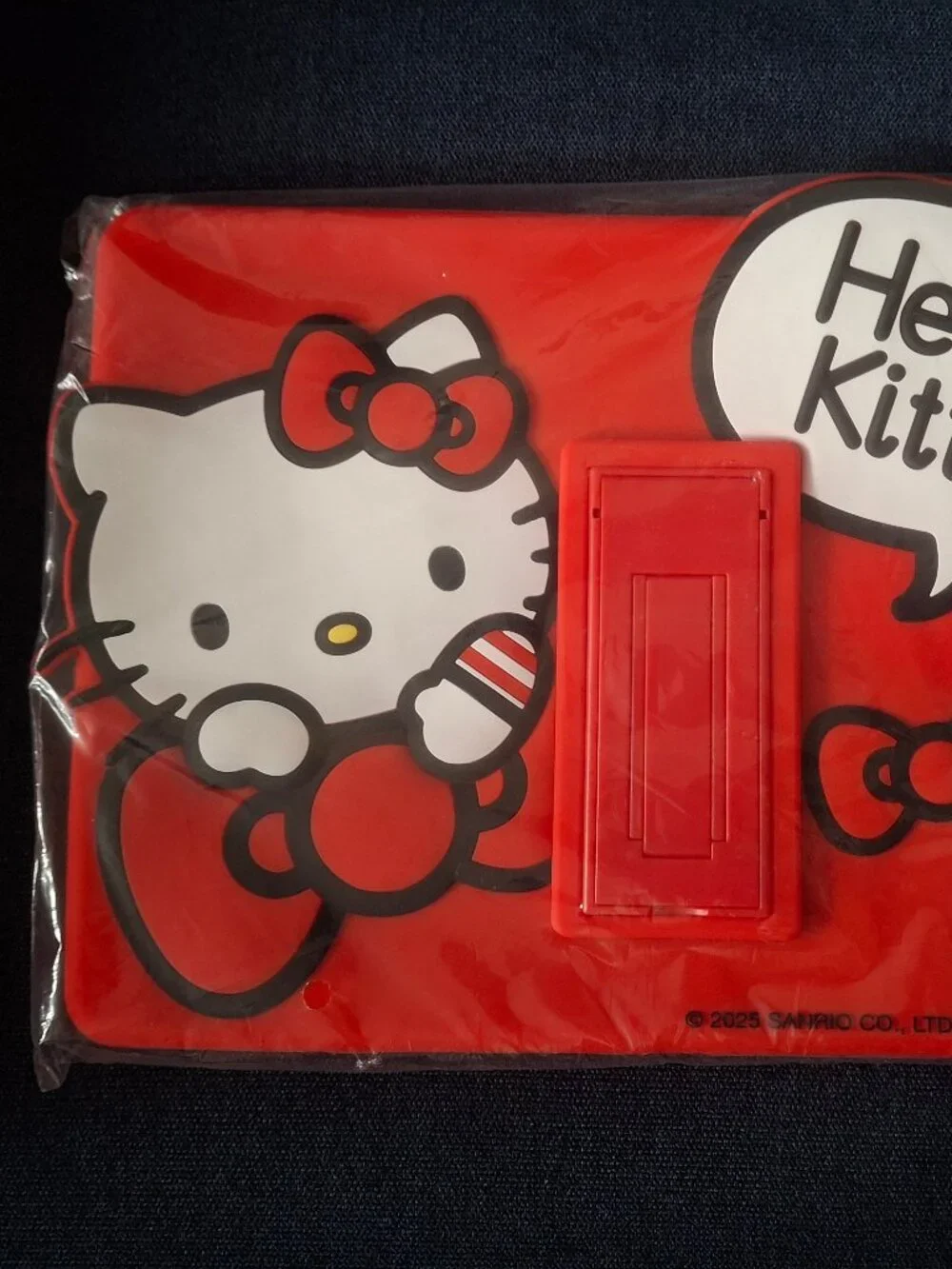 Sanrio ​compatible ipad
