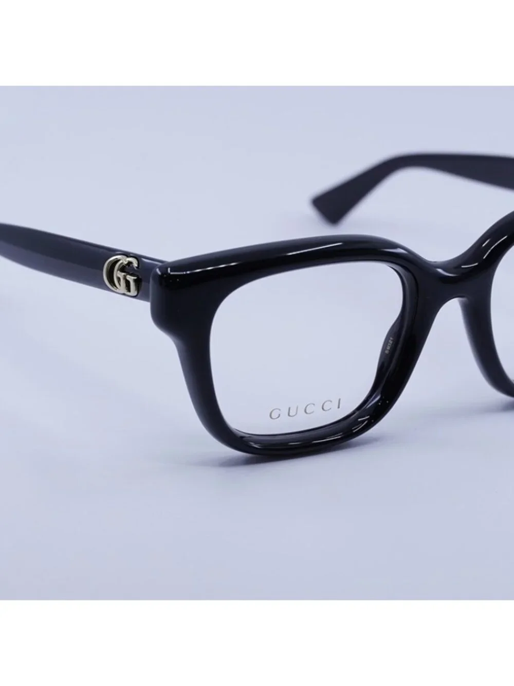Gucci authentic gg1831o