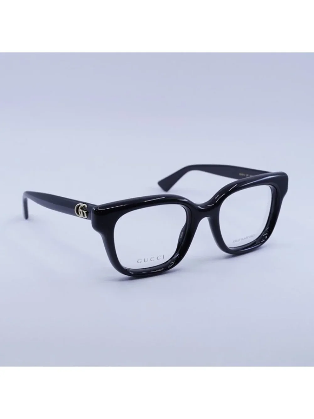 Gucci authentic gg1831o