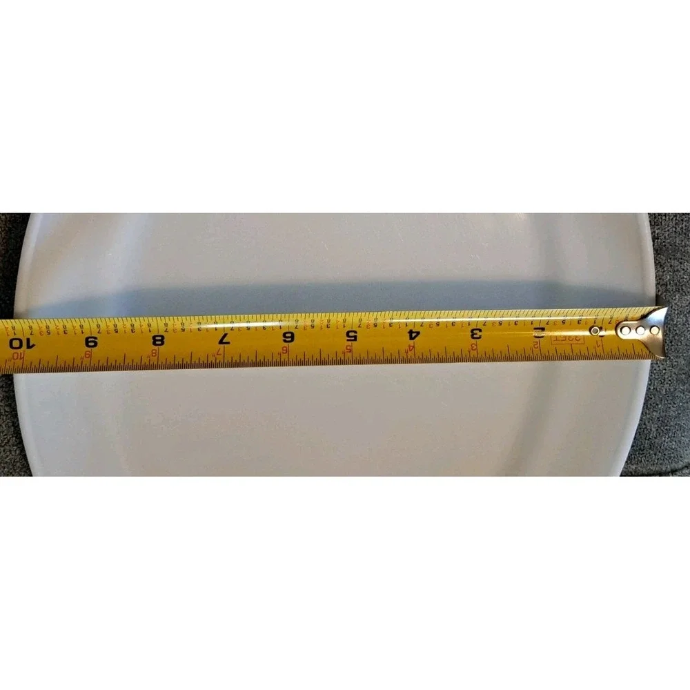 Crown Corning this vintage
