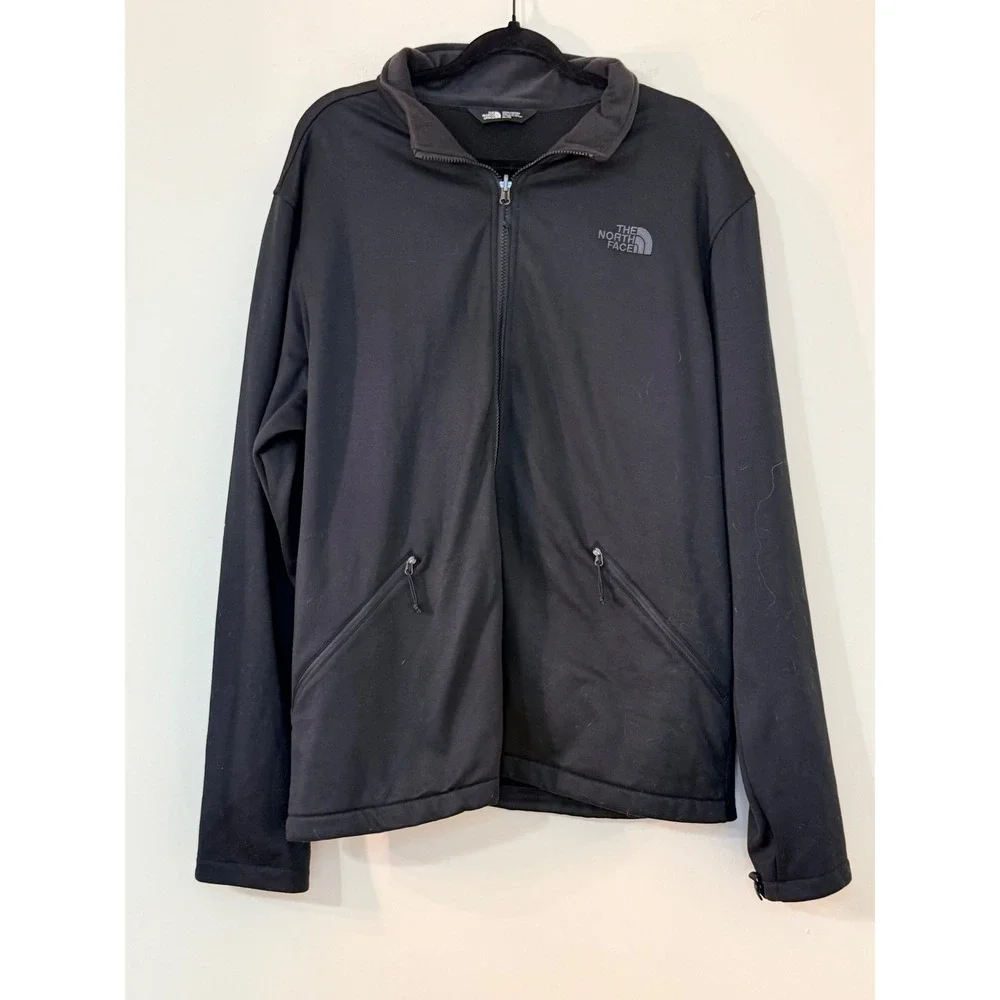 The North Face north face