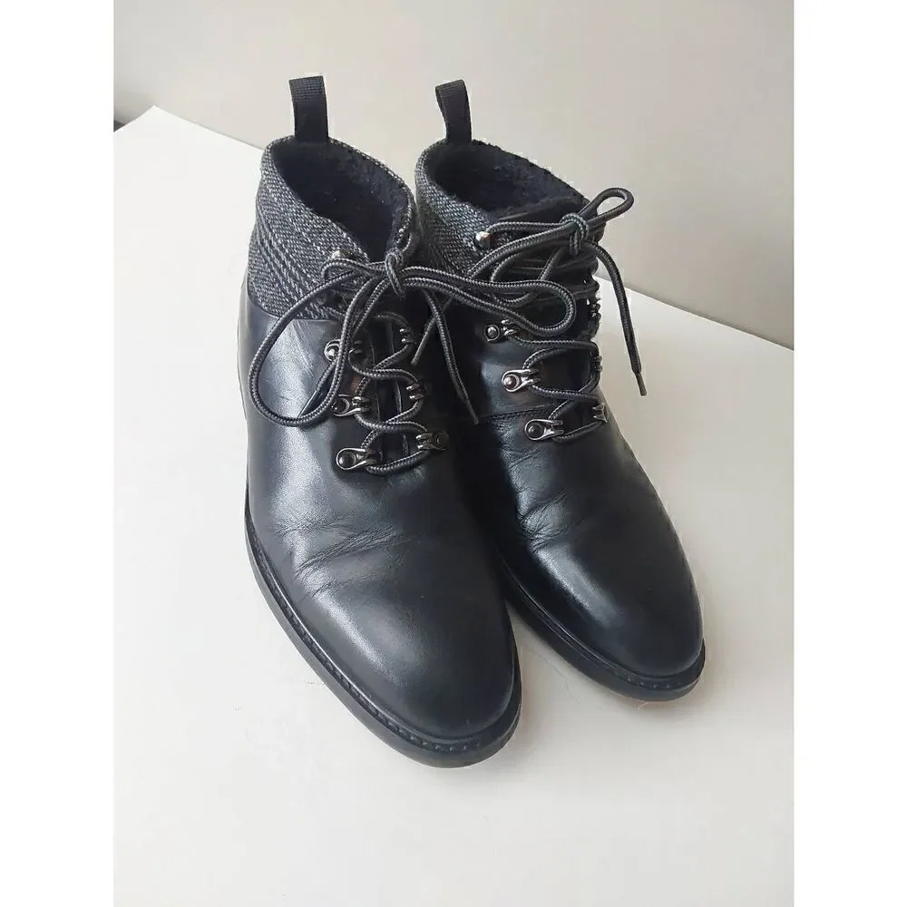 giovanni mens boots