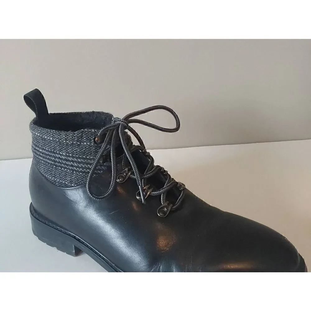 giovanni mens boots
