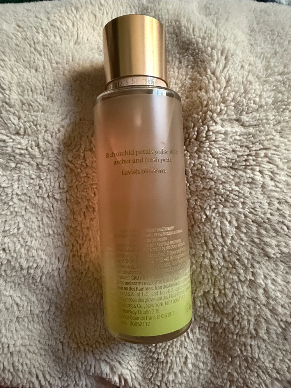Victorias Secret victoria’s secret