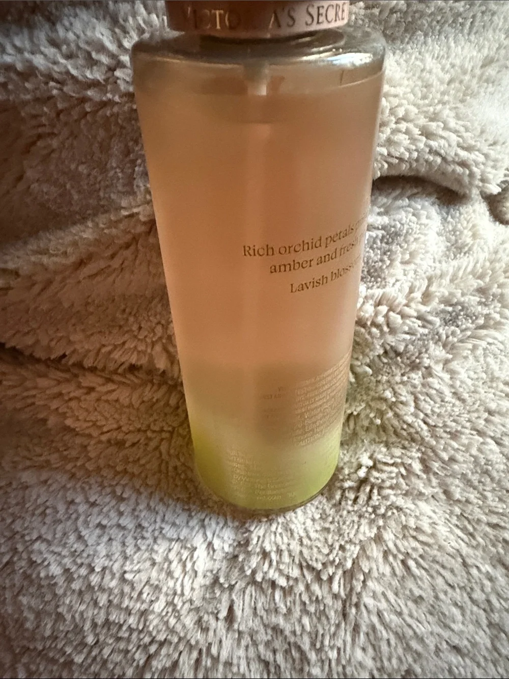 Victorias Secret victoria’s secret