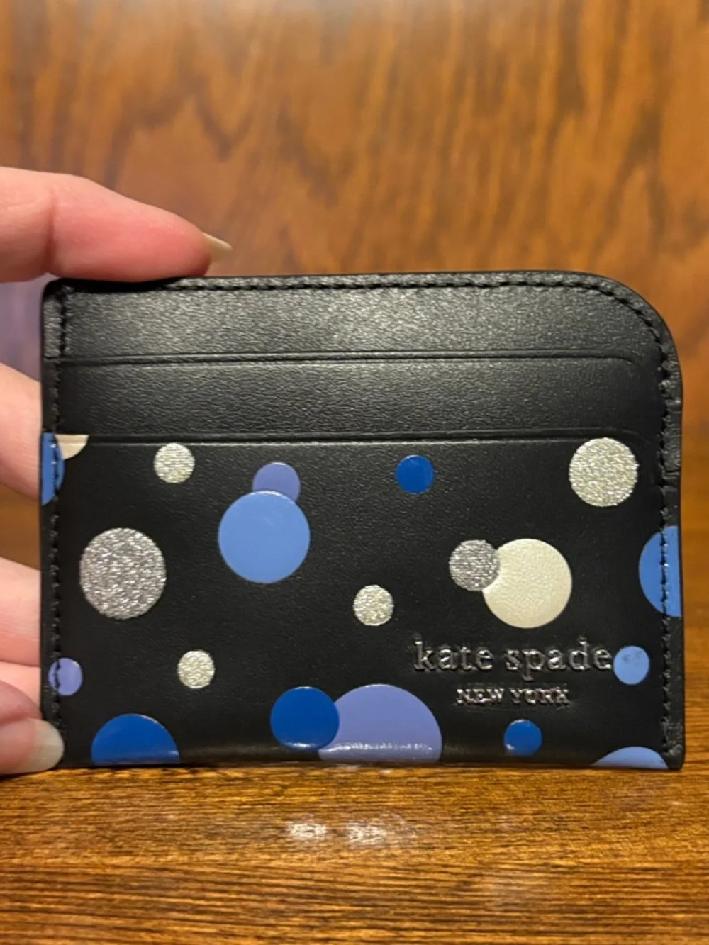 kate spade *nwt kate