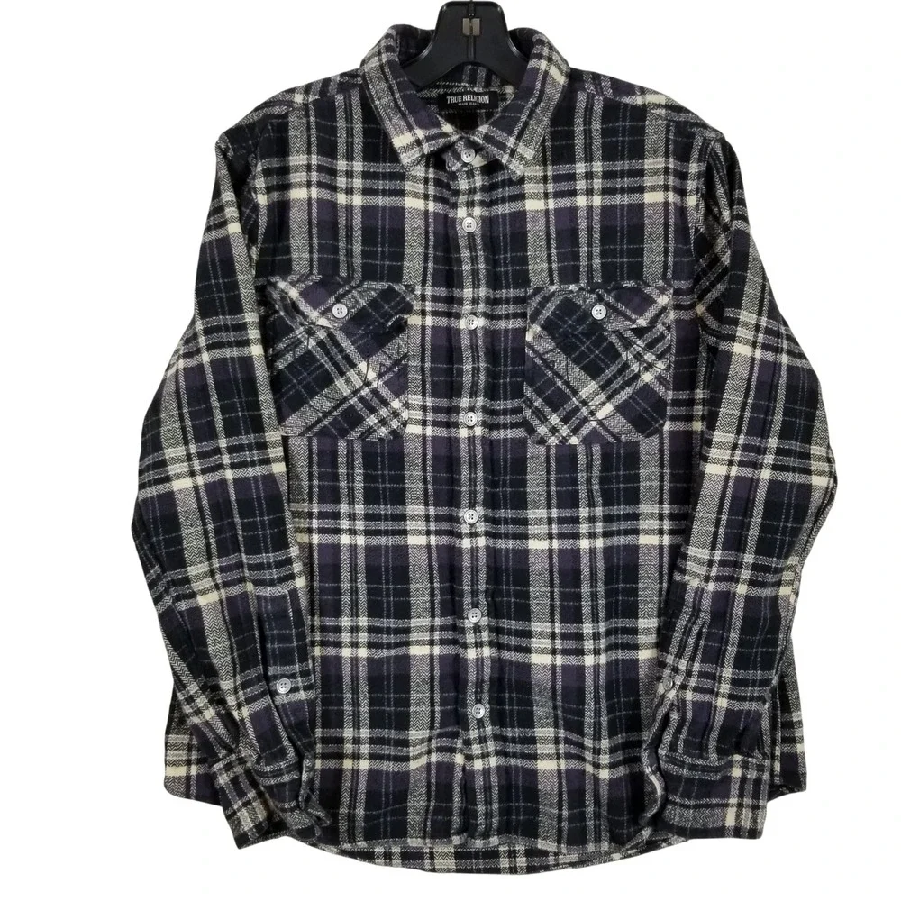 True Religion true religion