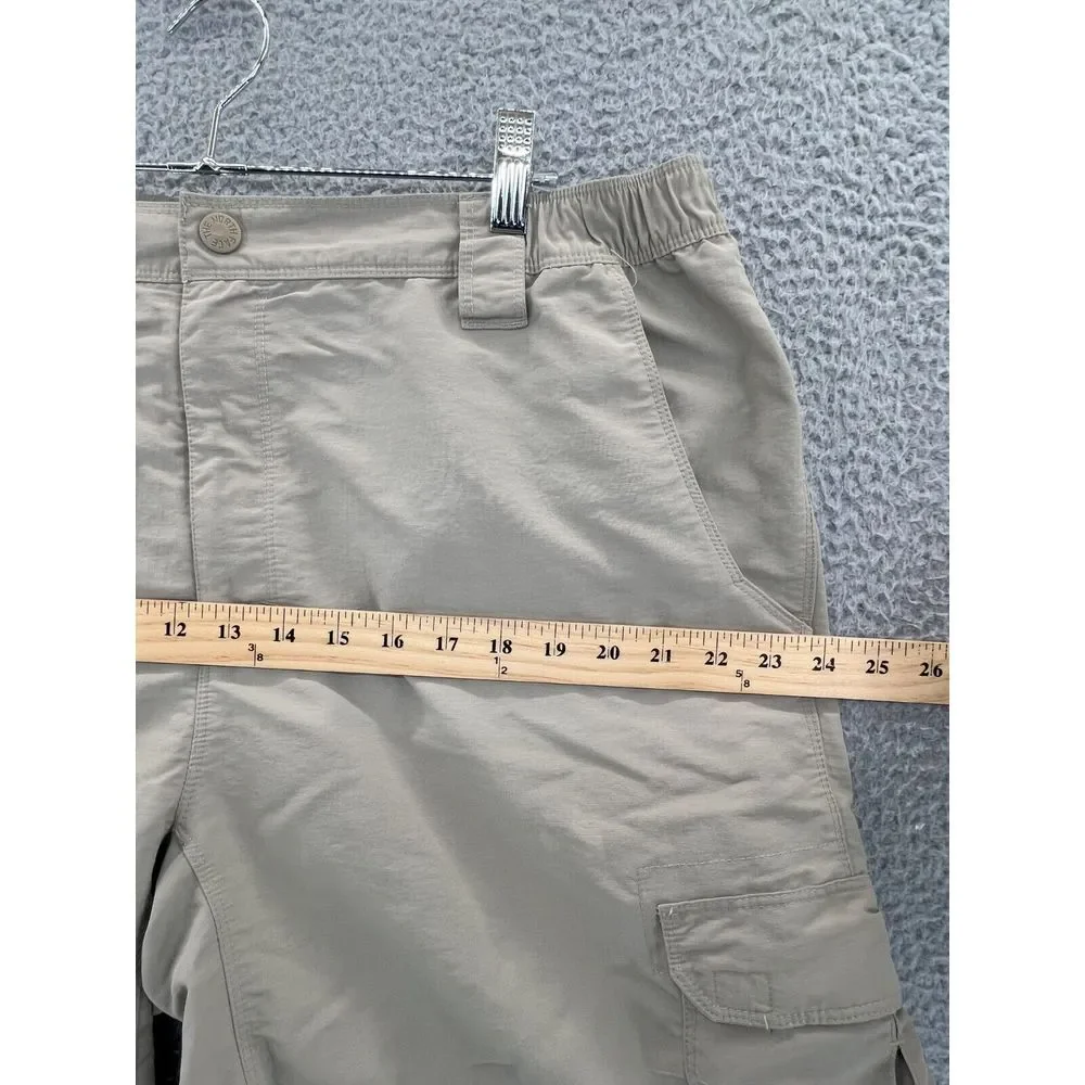 The North Face it very