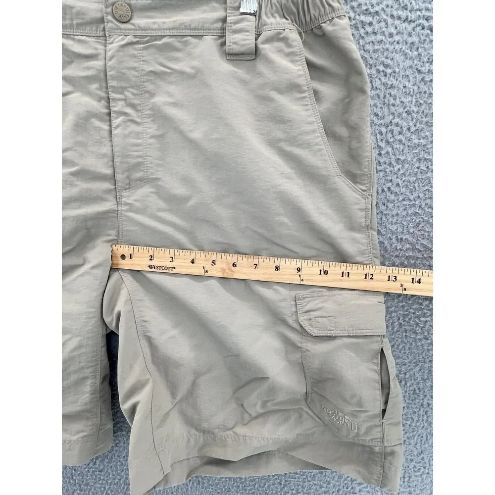 The North Face it very