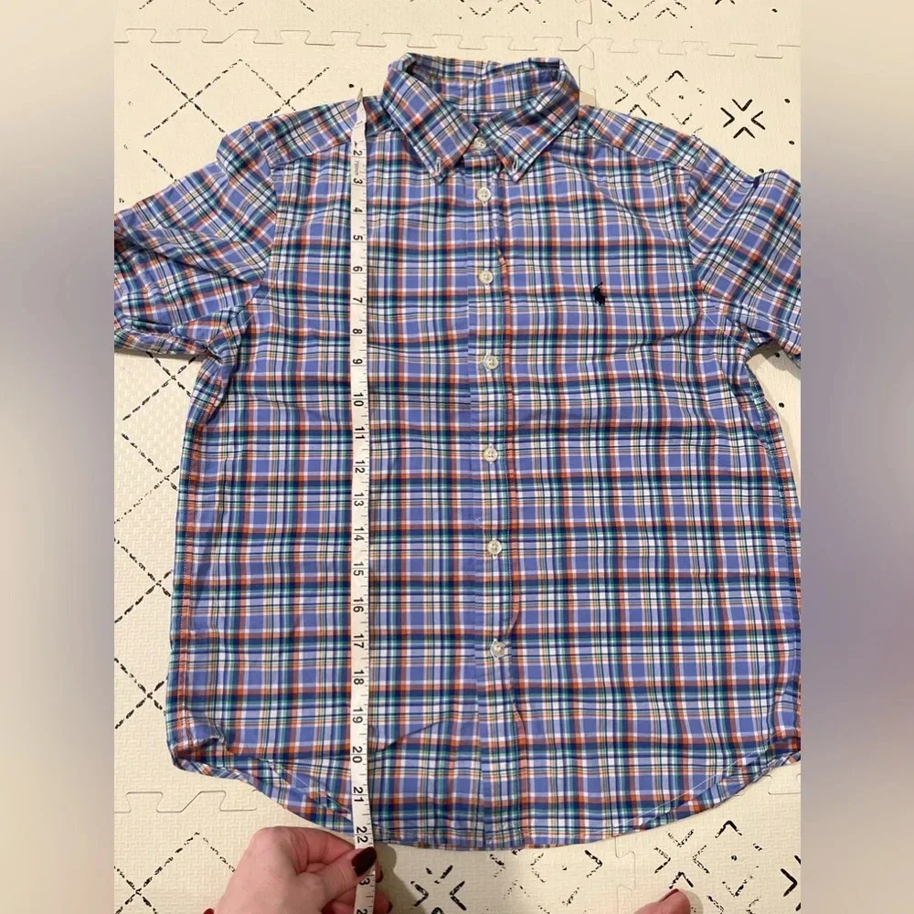 Ralph Lauren ralph lauren