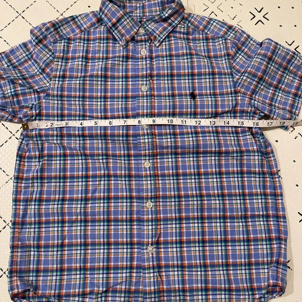 Ralph Lauren ralph lauren