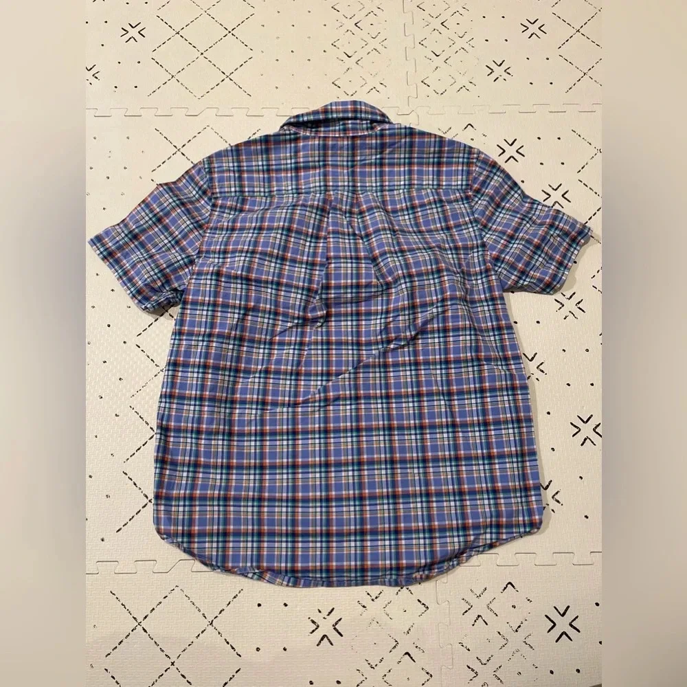 Ralph Lauren ralph lauren