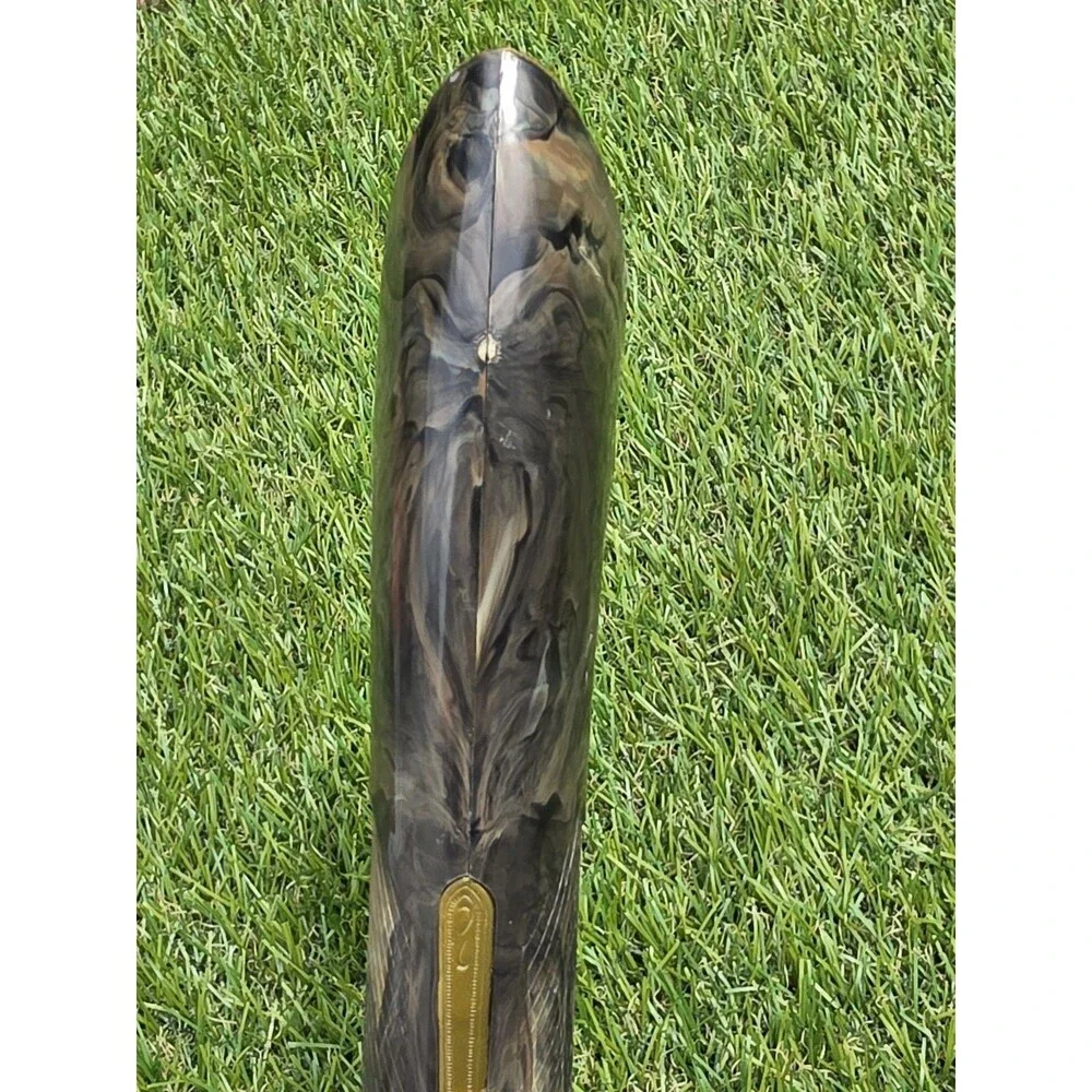 Pyro this item