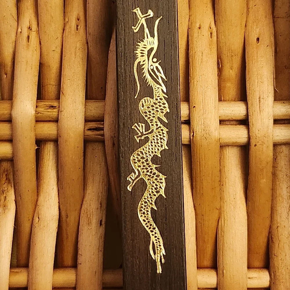 Unbranded this japanese