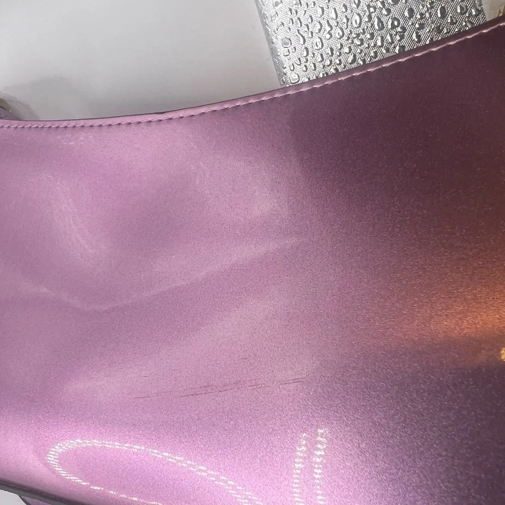 kate spade nwt kate