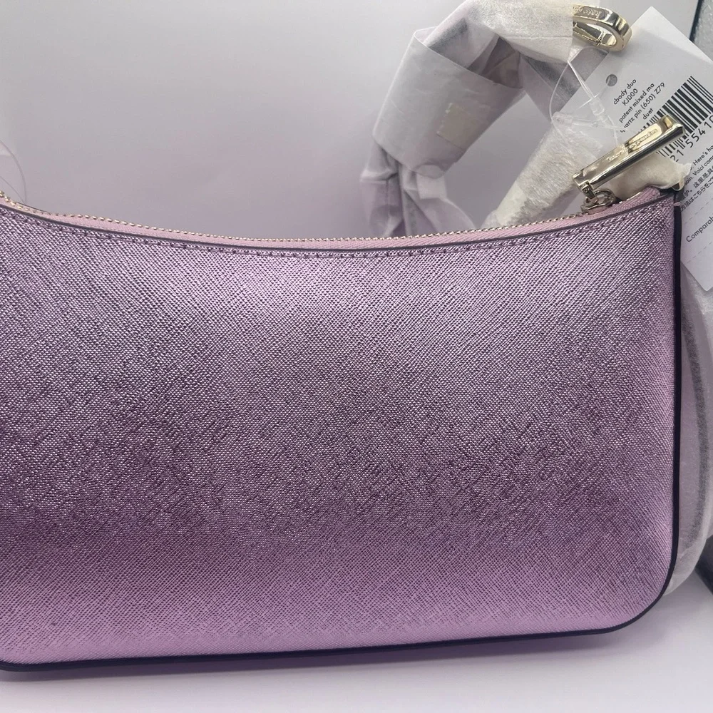 kate spade nwt kate