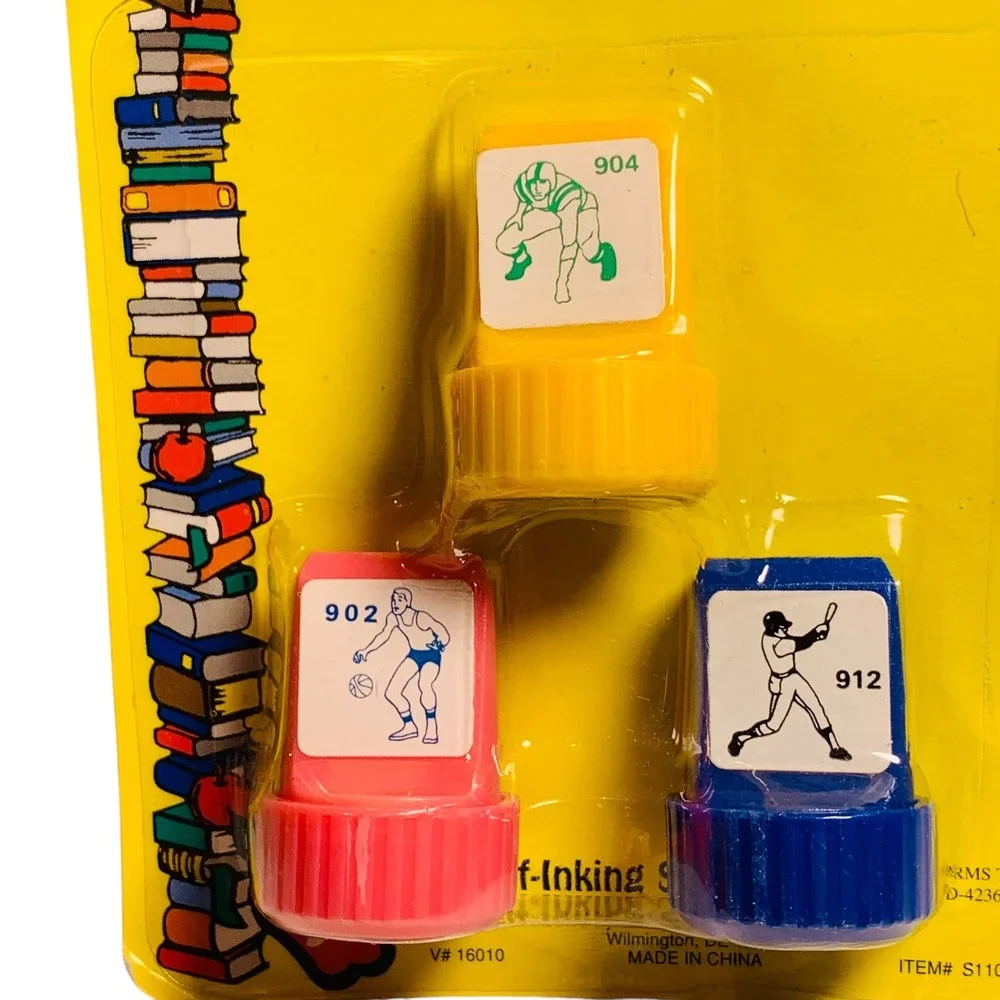 N/A charming collection