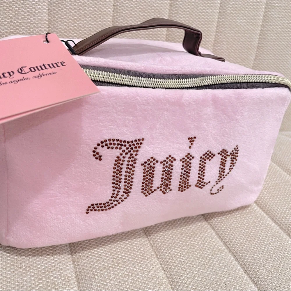 Juicy Couture juicy couture