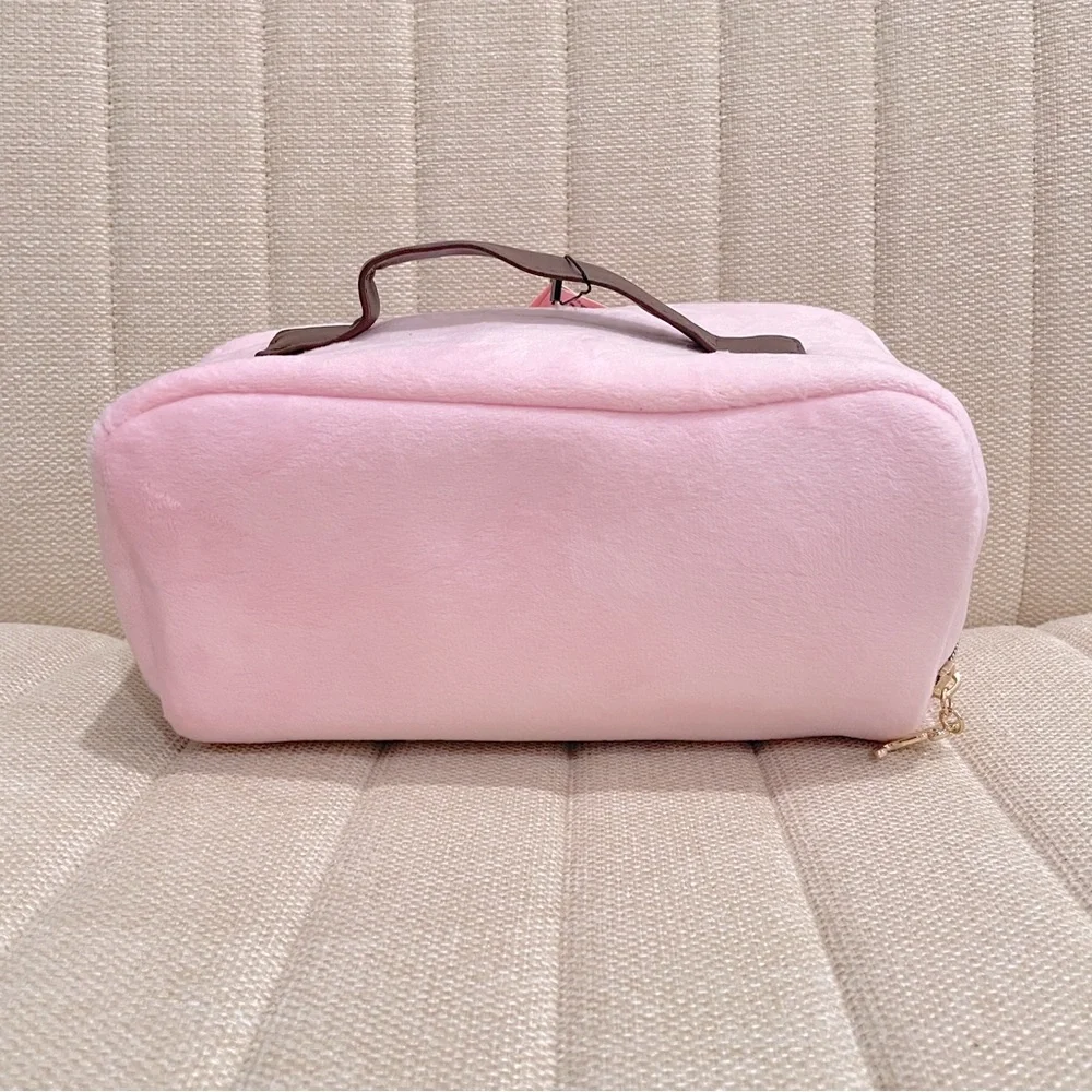 Juicy Couture juicy couture