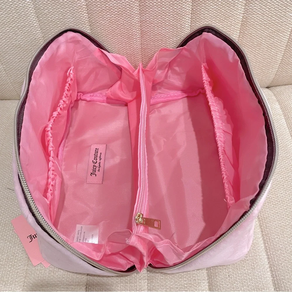 Juicy Couture juicy couture