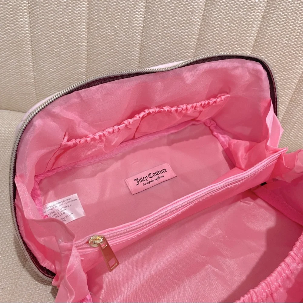 Juicy Couture juicy couture