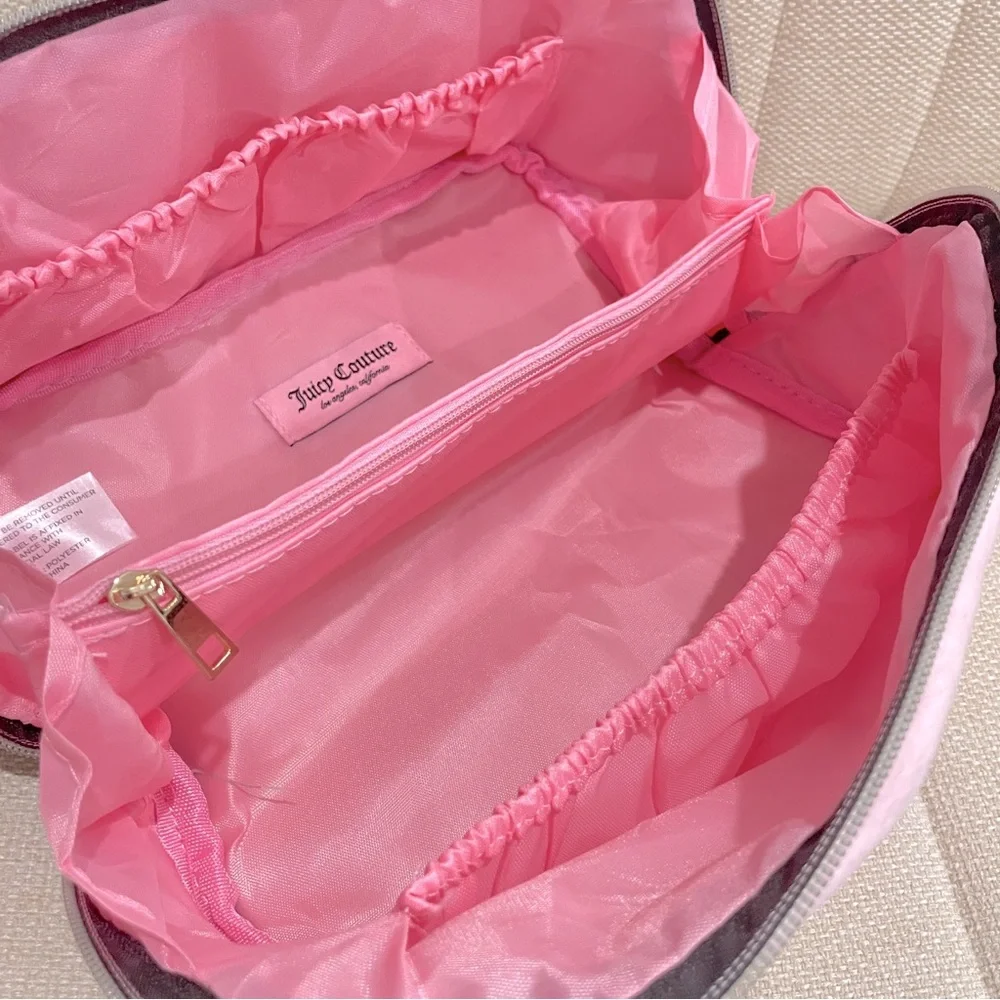 Juicy Couture juicy couture
