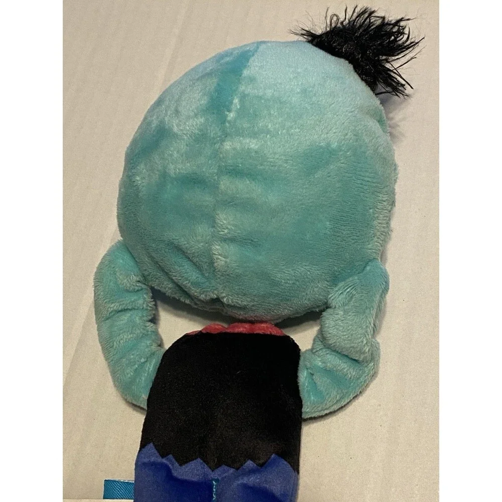 Barkbox bark box
