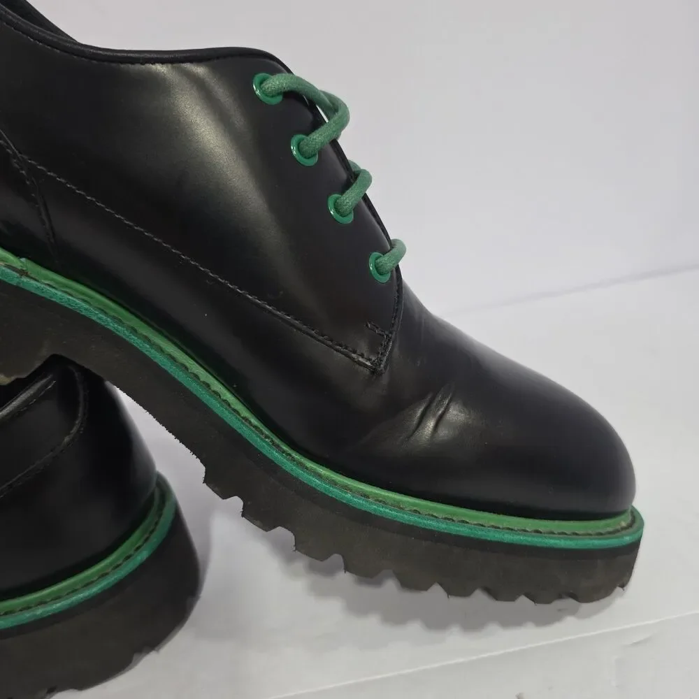 Dirk Bikkembergs rare vintage