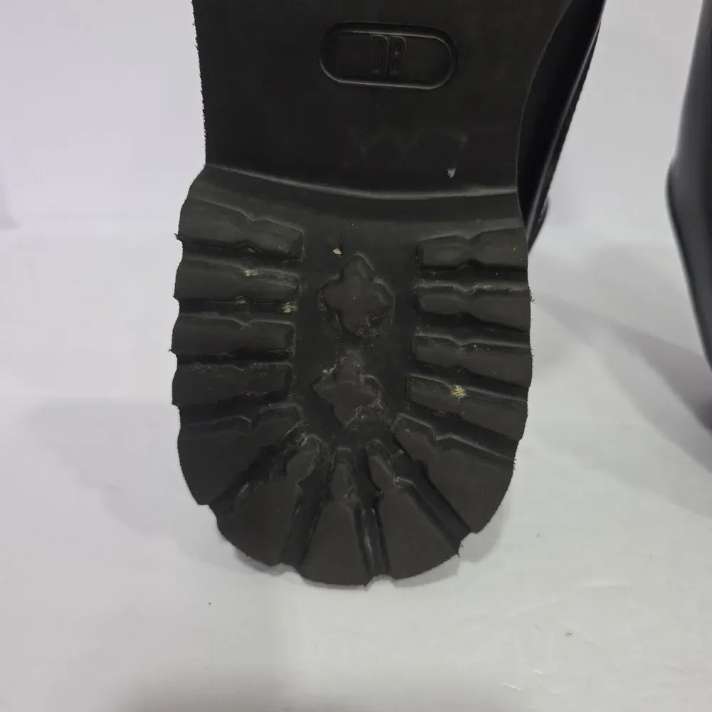 Dirk Bikkembergs rare vintage