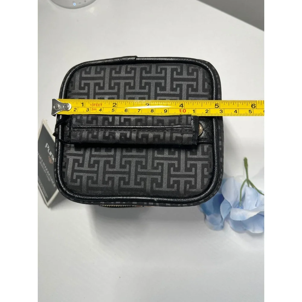 PurseN tiara weekender