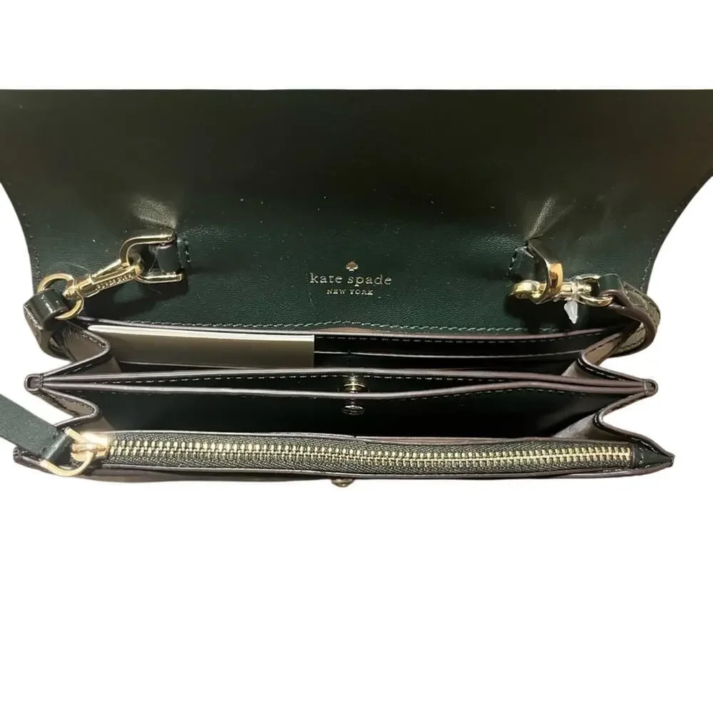 kate spade like new