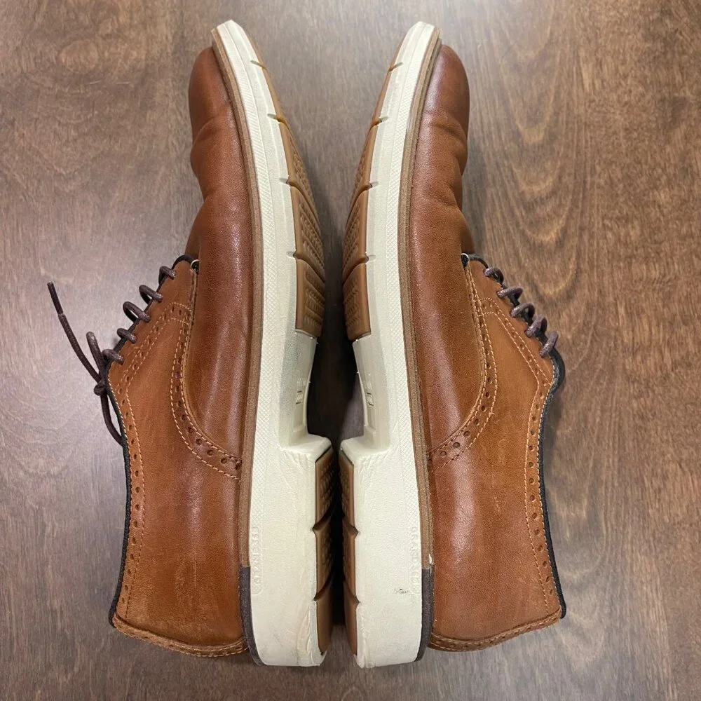 Cole Haan guc cole