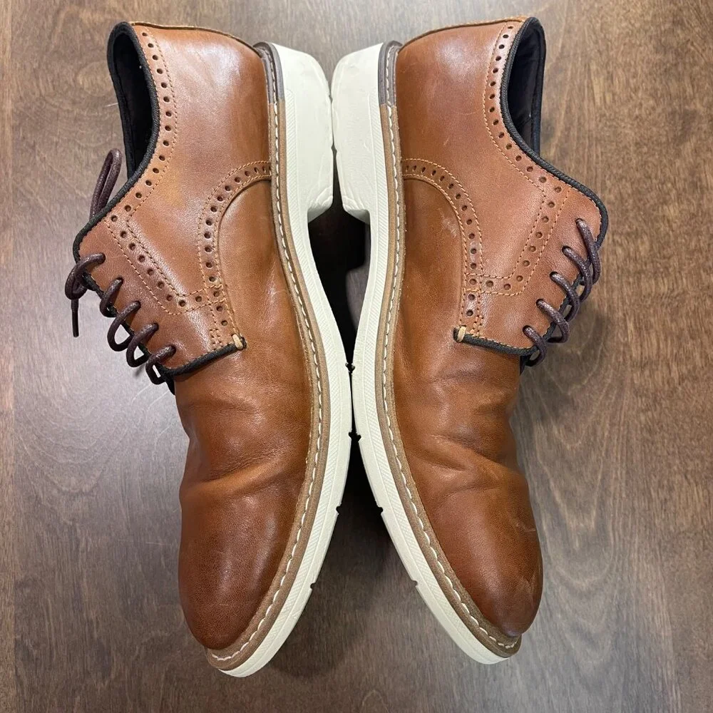 Cole Haan guc cole