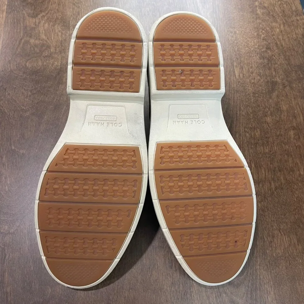 Cole Haan guc cole