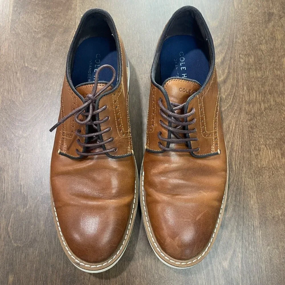 Cole Haan guc cole