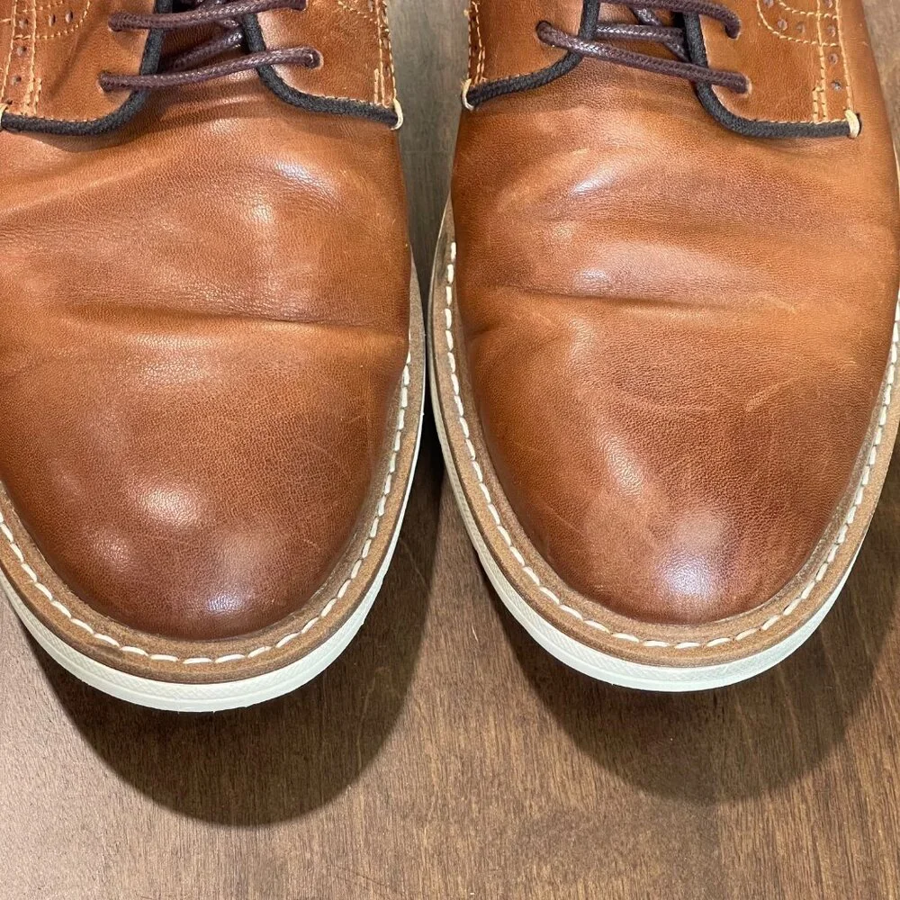 Cole Haan guc cole