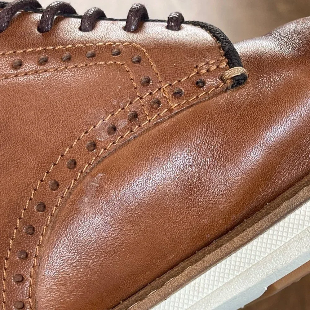 Cole Haan guc cole