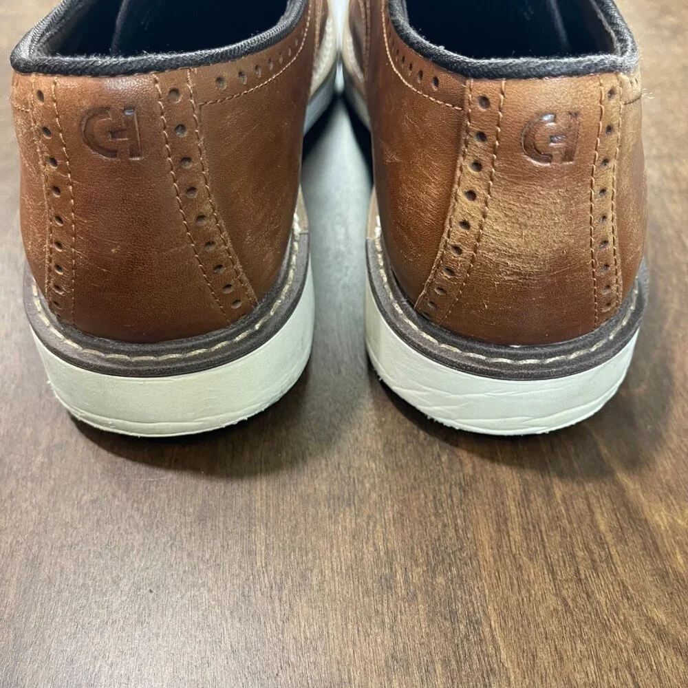 Cole Haan guc cole