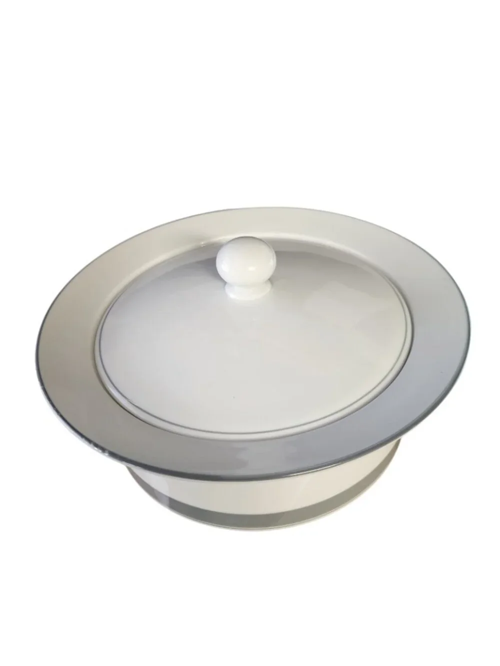 Dansk timeless example