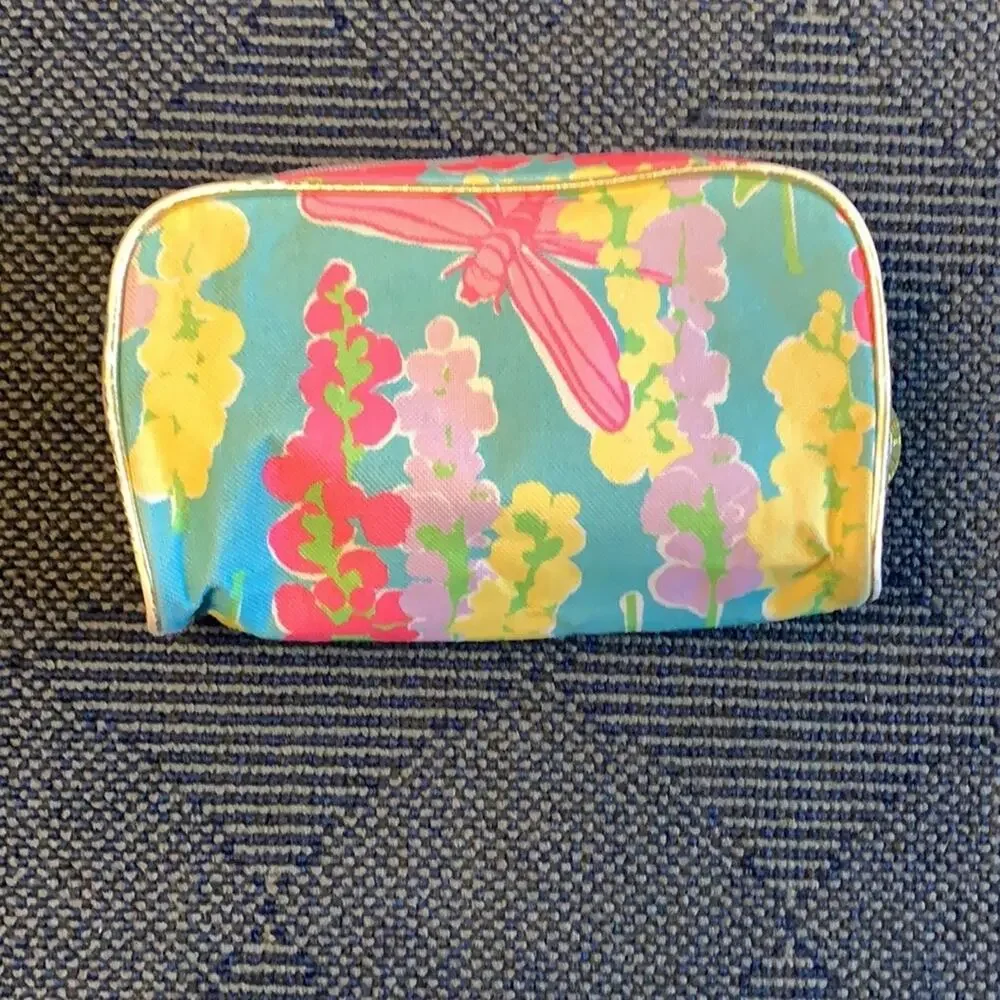 Lilly Pulitzer lilly pulitzer